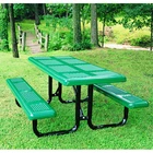Chairs Outside Table And Chairs Professional Manufacturer Outdoor Dining Steel Picnic Table And Chairs