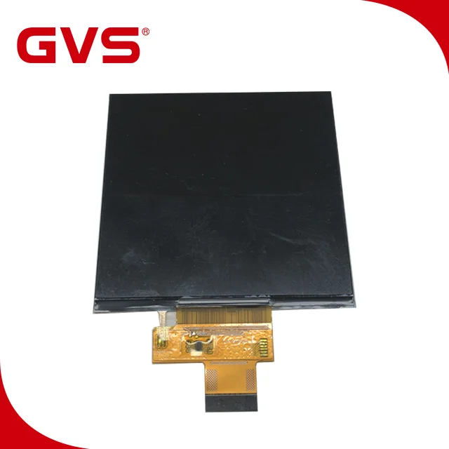 4 inch tft lcd module factories factory