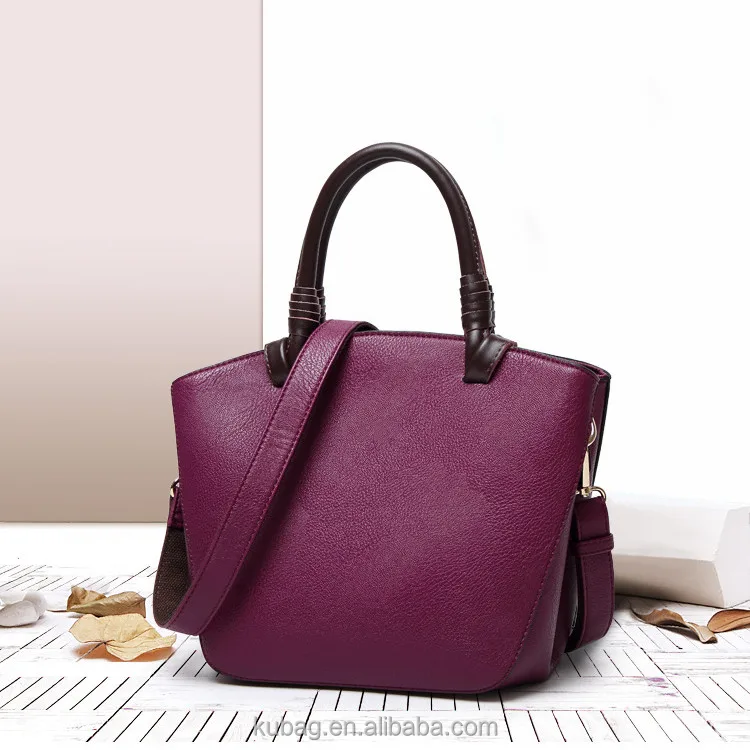 woman purse and handbags