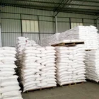 Factory Supply Rust-preventer BTA 95-14-7 1H-Benzotriazole