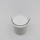 Chemical Factory Price Silicone Oil Industrial Defoamer For Paper Making Chemical