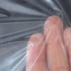 Glue Stocked Low Price Good Bonding Intensity Adhesive Glue Hot Melt