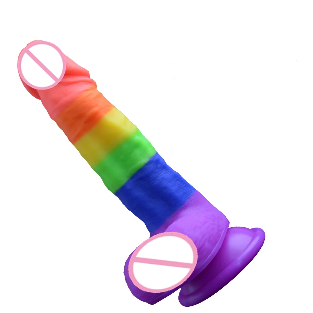 gay sex toys wholesale