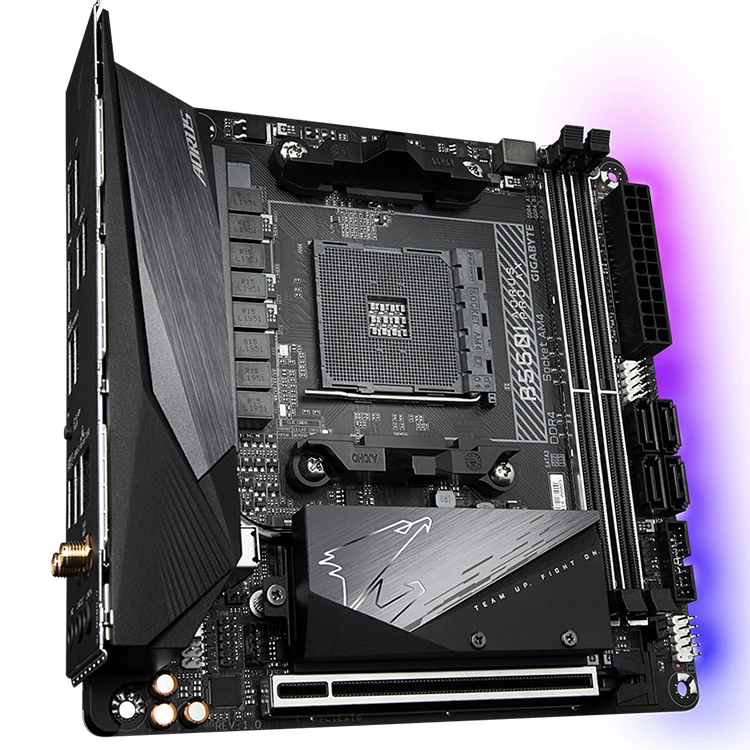 B550I AORUS PRO 03.jpg