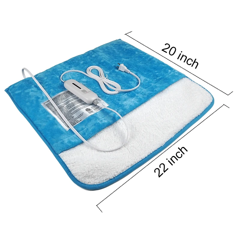 Hand Warmer, 120V, 95W - detail 10