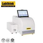 Oxygen Testing Equipment ISO 15105-2 Solar Back-sheets Oxygen Permeability Computerized Testing Equipment