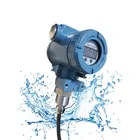 Nitrogen Level Well Sensor HCCK Low Cost Iquid Nitrogen Water Hydrostatic Level Sensor