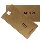String Low Price Paper String Hot Selling String Paper Hangtag With Low Price