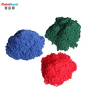 Paint Cheap Powder Pigment Coating Prices For Acrilyc Paint Epoxy Spray Powder Coatings