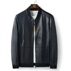 Jackets Jacket Custtom Quilted Jackets For Men's Sherpa Jacket For Men's Bubble Jacket Coat