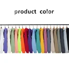 Winter Kids Top Wholesale Children Neck Crew Sweatshirts Pullover Boutique Autumn Winter Kids Tracksuits