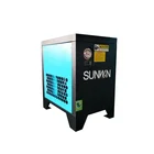 Bar Pressure Air 30 Bar High Pressure Air Dryer For Booster