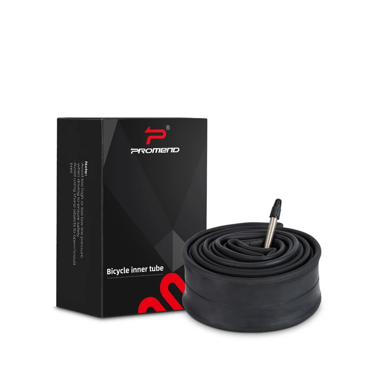 27 inch road bike tubes