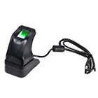 Biometric Scanner Usb Fingerprint Scanner ZK4500 Biometric Fingerprint Scanner Usb