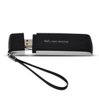 Dual Sim Mobile New Design 4g Lte 2.4ghz 802.11b Dual Sim Bonding Mobile Wifi Router At The Coffee Shop