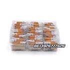 Biscuit 328g 9 Kinds Of Vegetable Added Biscuit Individual Package Vegetable Cracker