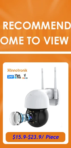 02-ptz ip camera.jpg