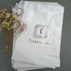 Plastic Bag High Quality Self Seal Plastic Courier Mailing Bag/express Bag Self Adhesive Bag With Your Logo