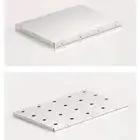 Shield Case Customized Oem/odm Shield Lid Box Emi Shielding Case