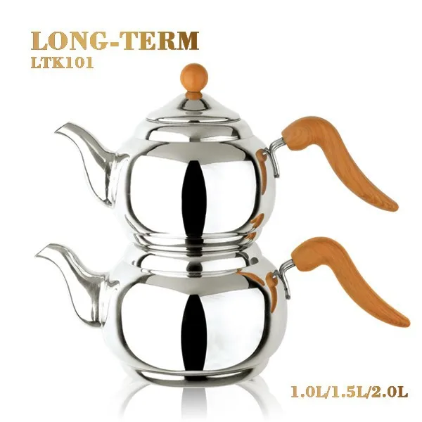 catel kettle tea set 2 pec shipping fee can be returned diffuser catel kettle tea set 2 pec