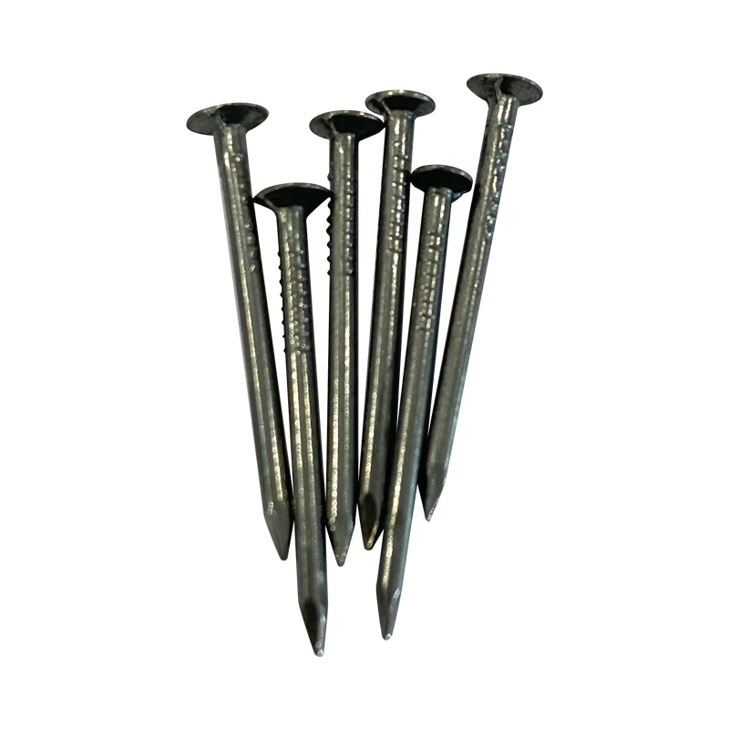 High Quality Professional Manufacturer All Kinds Of Iron Nails - Buy All  Kinds Of Iron Nails,Nails,Iron Nails Product on 