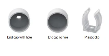 24V 360 Degree Neon Strip Light Super Bright Soft Light Waterproof Flexible Rope Silicone Neon LED Strip Tube manufacture