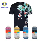 Best Selling Wholesale Customizable Environmentally Friendly Thermal Ink With Rich Colors