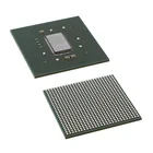 Xc7k160t-2ffg676i IC FPGA 400 I/O 676FCBGA XC7K160T-2FFG676I