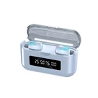 Phones Best Seller Headphones Ear Phones Noise Cancelling Headphones For Sleeping