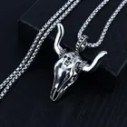 Sterling Silver Pendant Silver 925 Silver Pendant Wholesale Fashion Design Customized 925 Sterling Silver Pendant