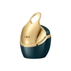 Beauty OEM ODM EMS RF Anti-aging Face Lifting Beauty Care Facial Massage Device