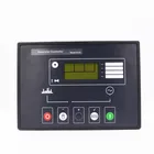 Diesel Generator Generator Control Panel Electric Control Panel DS5110 For Diesel Generator