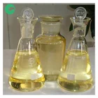 Chemical Leather China Chemical China Manufacturer Chemical Product Epoxidized Soybean Oil Leather Chemical