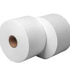 Nonwoven Nonwoven N95 Meltblown Nonwoven Fabric Meltblown Non Woven Bfe 99% Meltblown Pp Fabric