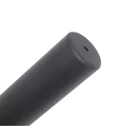 Pistole Ar 15 Tactical AR 15 AR-10 Mil-spec Standard Pistole Buffer Tube Assembly Kit AR 15 Stock And Tubes Parts