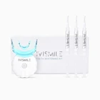 Teeth Whitening Teeth Dropshipping Professional Teeth Whitening Home Kits With Custom Logo