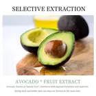 Organic Face Cream Face OEM ODM Anti Aging Moisturizing Beauty Natural Organic Face Cream For Skin Care