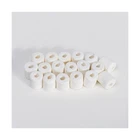 Fish Mini Cheap Price Biomedium Bacteria House Fish Pond Fish Tank Mini Biosphere Nanobacteria House