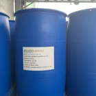 Oil China Custom Made Phenyl Trimethicone DC 556 Silicone Oil