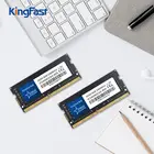 Ram KingFast Brand Or OEM DDR4 1.2V 2666MHZ 4gb 8GB 16gb RAM For SODIMM With Retail Packing