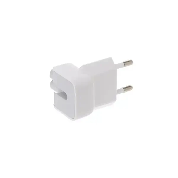 Macbook adapter (1).jpg