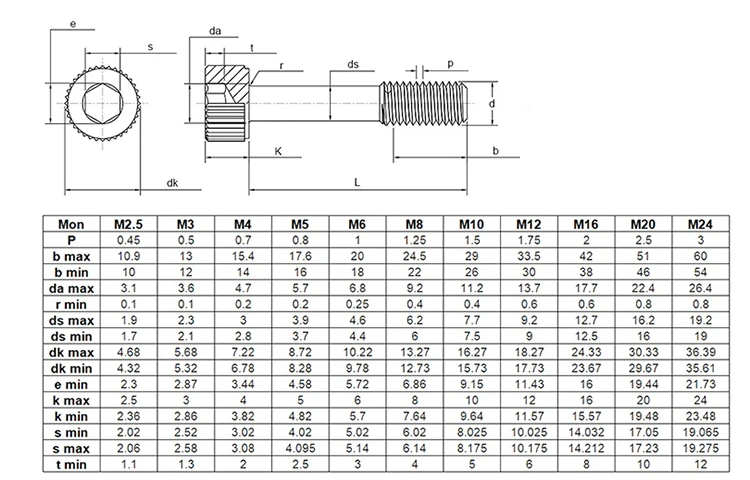 captive screw (2).jpg