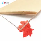 ALANDS Price Of Acrylic Sheet 1220x2440mm Acrylic Pmma Plastic Board With 100% Virgin Materials
