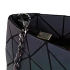 Designer Womans Designer Handbags 2021 New Wholesale Designer Shining PU Handbags Women Luxury Handbags