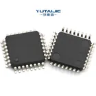 Best Sellers LPC1766FBD100 QFP-100 Supporting A Variety Of Electronic Components Chip
