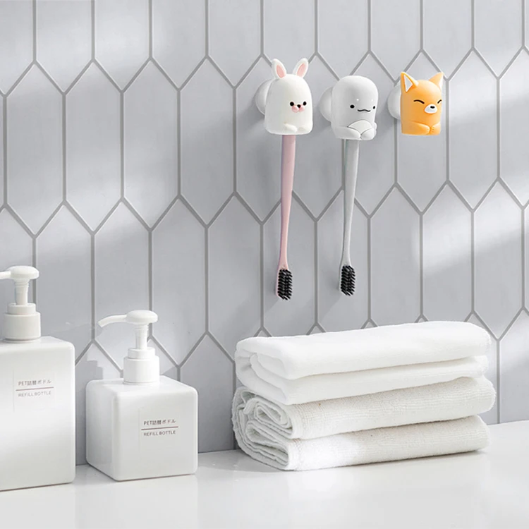 Hasin high glossy hexagon  ceramic mosaic designs tiles for wall and floor