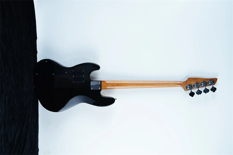 YOU07182.JPG