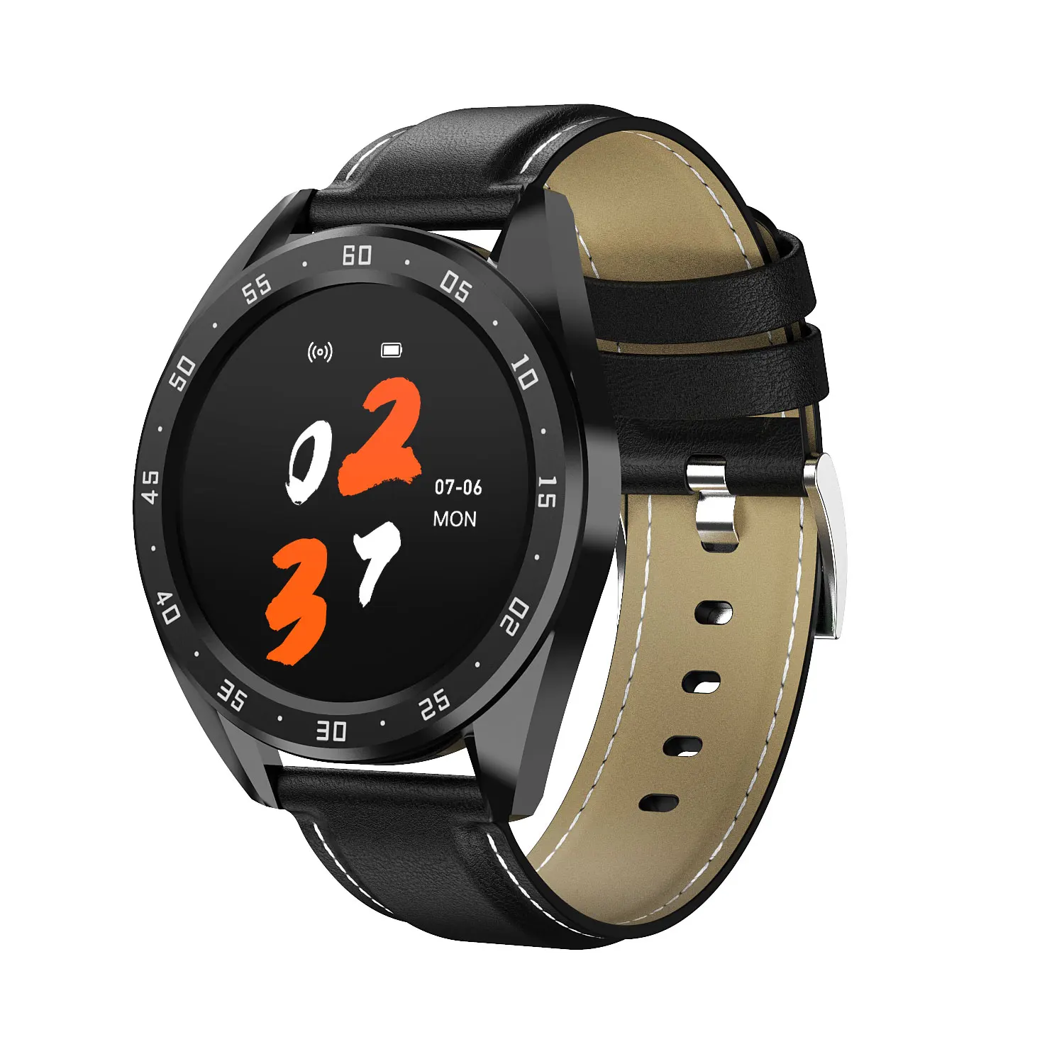 Smart Watch Running Sports Heart Rate X10 Waterproof Bracelet Smart Watch -  Buy Fitness Tracker X10 Pedometer Heart Rate,4.0 Smart Bracelet,Reminder  Watch Band X10 Product on Alibaba.com