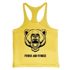 Vests Cotton Vest Underwear Vests For Men Cotton Vest For Men White Vest For Men Wholesale