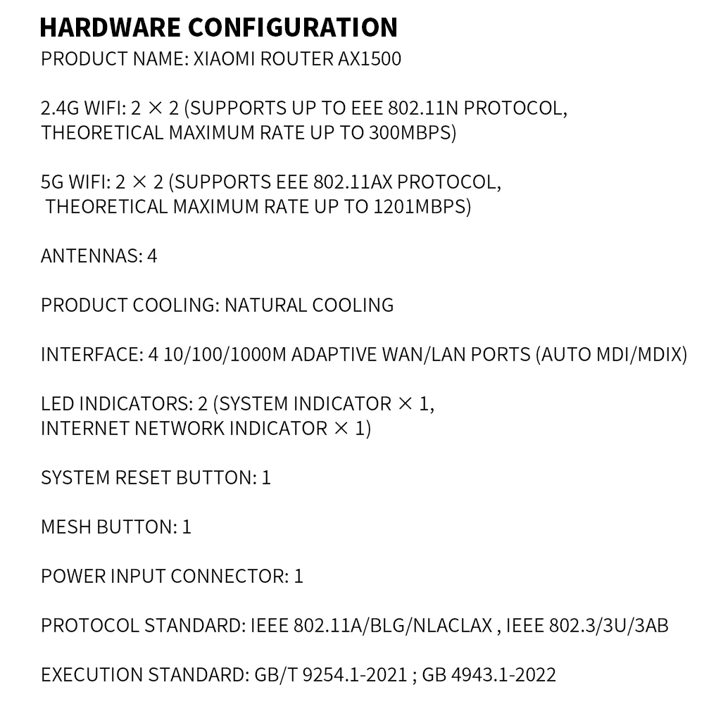 ax1500 (16).jpg